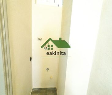 Διαμέρισμα για ενοικίαση Τρίκαλα - Photo 5