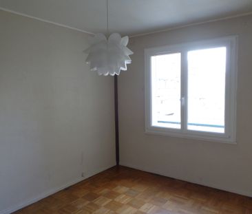 Appartement RUE DE L'ECU - Photo 6