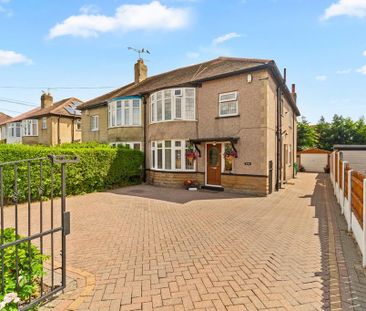 4 bedroom house to rent - Photo 4