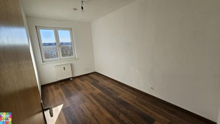 PROVISIONSFREI! INKLUSIVE ABSTELLPLATZ! - Foto 5