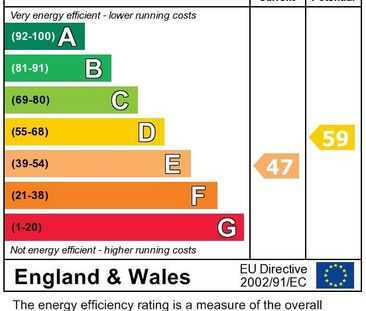 3 bedroom maisonette to rent - Photo 3