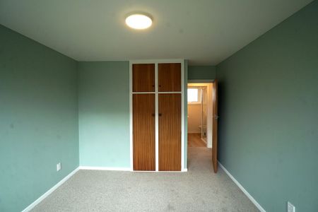 Freshly Renovated, Chic Unit in Sydenham - Photo 2