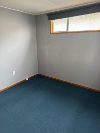 Charming 1 BR self-contained Flat in Saint Kilda! - Photo 5