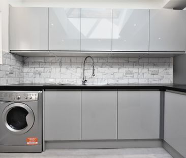 Marlborough Road, Coventry, CV2 4EN - Photo 5