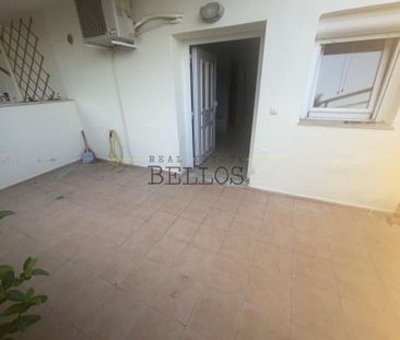 Studio/Γκαρσονιέρα για ενοικίαση Πυλαιώτικα (Πυλαία) - Photo 2
