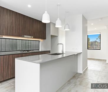 81 Aerodrome Drive, Schofields NSW 2762 - Townhouse For Rent | Domain - Photo 1