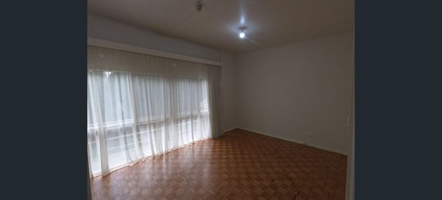 QUIET, SECURE AND TUCKED AWAY IN ONE OF THE BEST STREETS IN MELBOURNE! - Photo 1