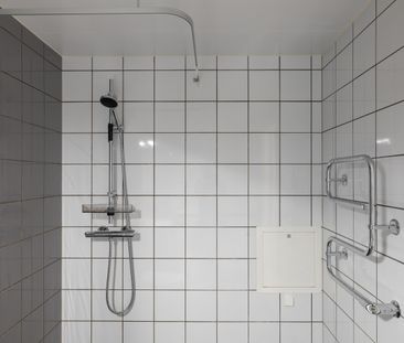 Johan Skyttes Väg, Nyköping - Photo 4