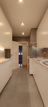 Apartamento T2 em Lisboa - Photo 3