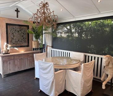 344, Riding Road, QLD, Balmoral - Photo 4