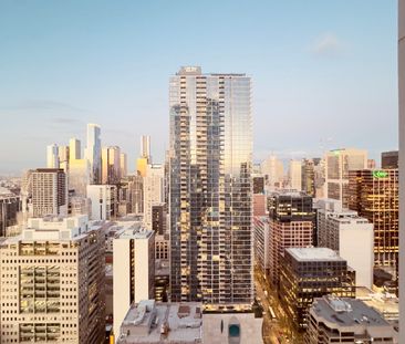 Melbourne CBD - Photo 5