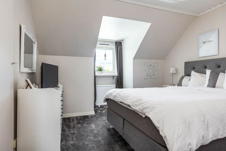 Norrbergavägen, Linköping - Photo 5