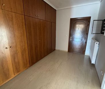 Διαμέρισμα για ενοικίαση Εθνικού Σταδίου - Χηράδικα (Κατερίνη) - Φωτογραφία 4