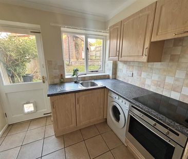 Applefield Road, Drimpton - Photo 6