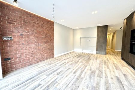 3 bedroom flat to rent - Photo 2