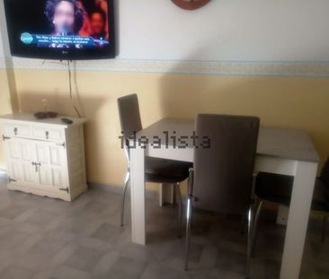 Alquiler de estudio en Avenida Gamonal, 12 - Photo 2