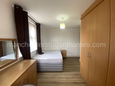 Plymouth Grove, Manchester, M13 0AS - Photo 4