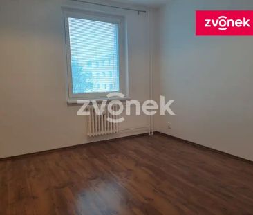 Pronájem bytu 3+1 72 m - Fotografie 3
