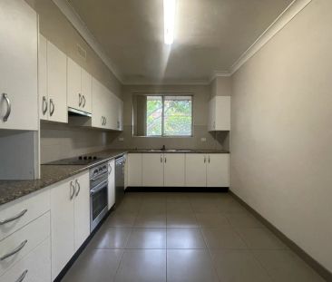 Unit 12/4-6 King Edward Street, Rockdale. - Photo 2