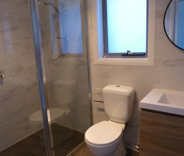 Near New Luxury - Photo 5