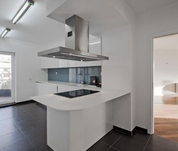 Apartamento T3 em Lisboa - Photo 6