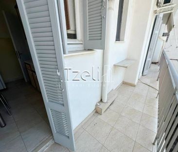 Studio/Γκαρσονιέρα για ενοικίαση Πάτρα - Κέντρο (Πάτρα) - Photo 6