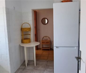 Casa adosada de alquiler en Paseo Mediterráneo, 2, La Cala Mijas - Photo 6