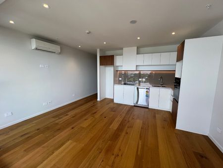 Unit 511, 158 Onehunga Mall, Onehunga, Auckland - Photo 3