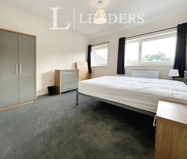 1 bedroom house to rent - Photo 4