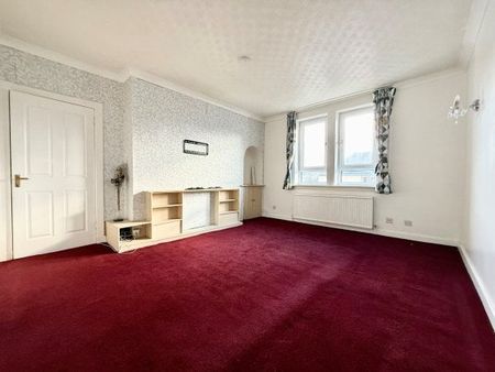 Westerton Avenue, Clarkston - Photo 2