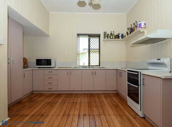 190 Perth Street, 4350, South Toowoomba Qld - Photo 1