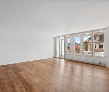 CENTRAL POSITION - Foto 2