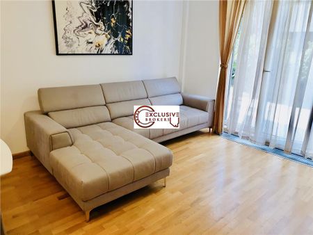 Luxury 2 bedrooms| Nordului |Private Garden|| - Fotografie 2