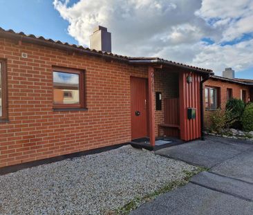 Jakobsgatan 27, Kävlinge - Photo 2