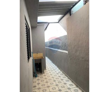 Casa Terrea - Vila Divina Pastora - Foto 6