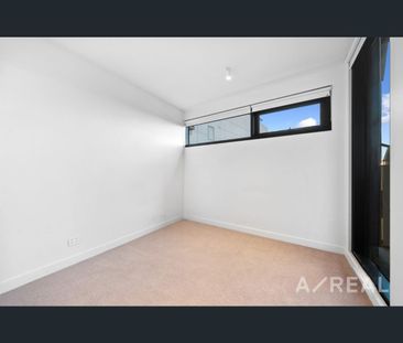 508/75-77 Palmerston Crescent, South Melbourne, Vic 3205 - Photo 4