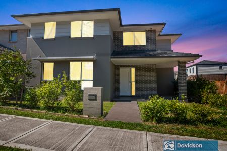 19 Brallos Street, 2565, Bardia Nsw - Photo 4