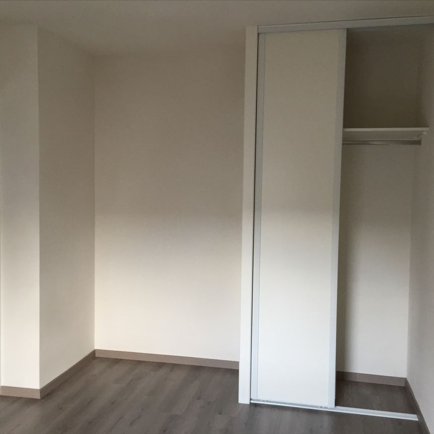 Location Appartement 3 pièces 55m² - Photo 1