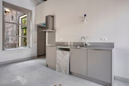 Te huur: Appartement Lindenhof in Schiedam - Foto 4