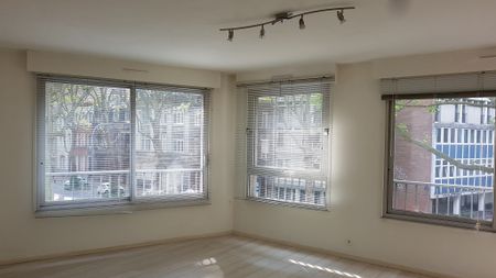 NOUVEAU ! Beau T2 avec parking boulevard Vauban à LILLE. - Photo 5