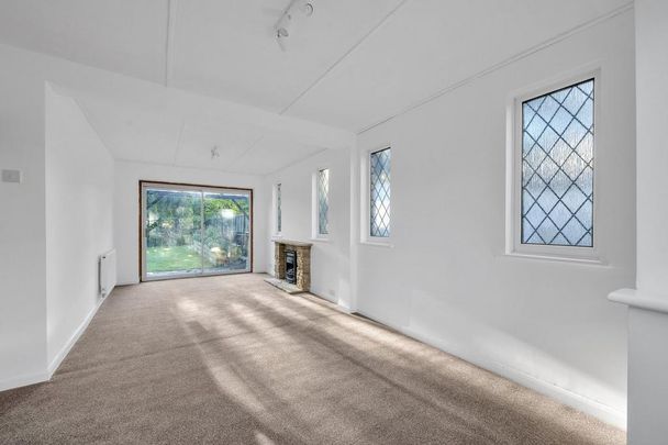 3 bedroom detached house to rent - Photo 1