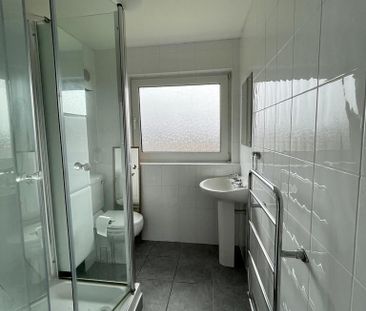 2 bedroom maisonette to rent - Photo 5