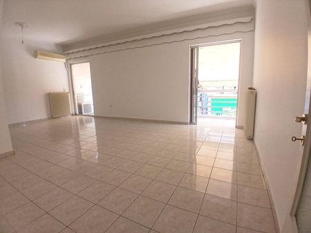 Διαμέρισμα για ενοικίαση Άγιος Αλέξιος (Πάτρα) - Photo 2