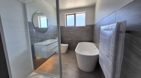 1/850A Goulds Road, Rolleston - Photo 5