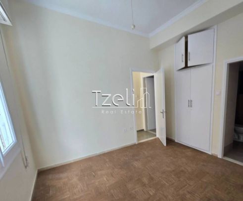 Studio/Γκαρσονιέρα για ενοικίαση Αγία Σοφία (Πάτρα) - Φωτογραφία 1