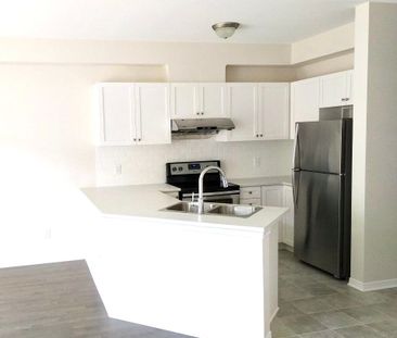 For Lease - 850 ELEMENT Private, Kanata, Ontario - Photo 4