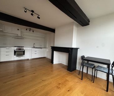 Oudegracht 50C - Photo 6