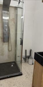 2 pièces - Meublé - 37,8 m² - 2ème étage - Colocation non autorisée - Photo 4