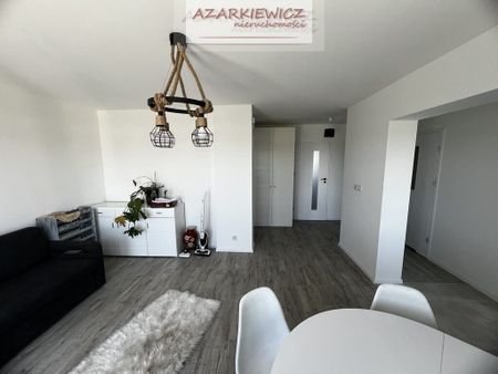 Mieszkanie do wynajęcia, GORZÓW WIELKOPOLSKI, Podgórna, , 2 500 zł - Photo 2