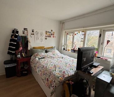 Van Oldenbarneveldtstraat - Photo 1